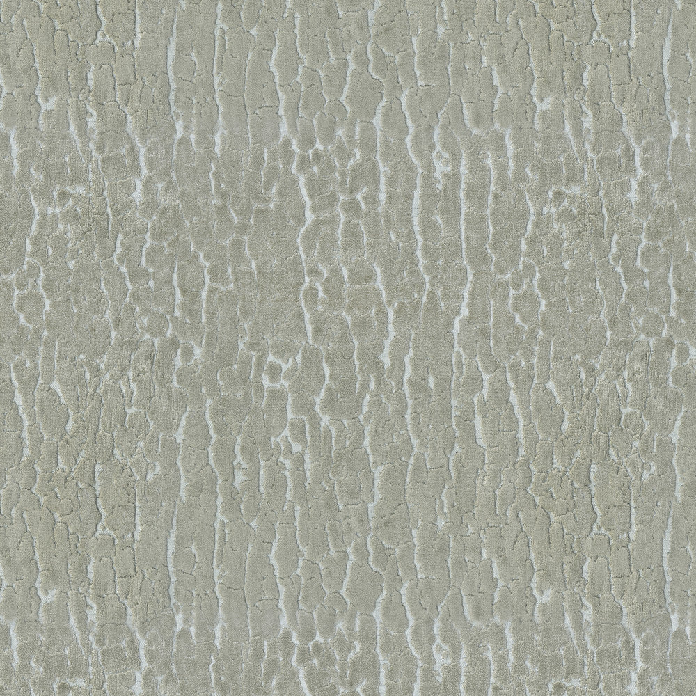 Terrain 30J8581 by JF Designer Fabric Sand Dunes 55% Polyester, 45% Viscose India 30000 Horizontal: 14.25 and Vertical: 13.5 54 - Swanky Fabrics -