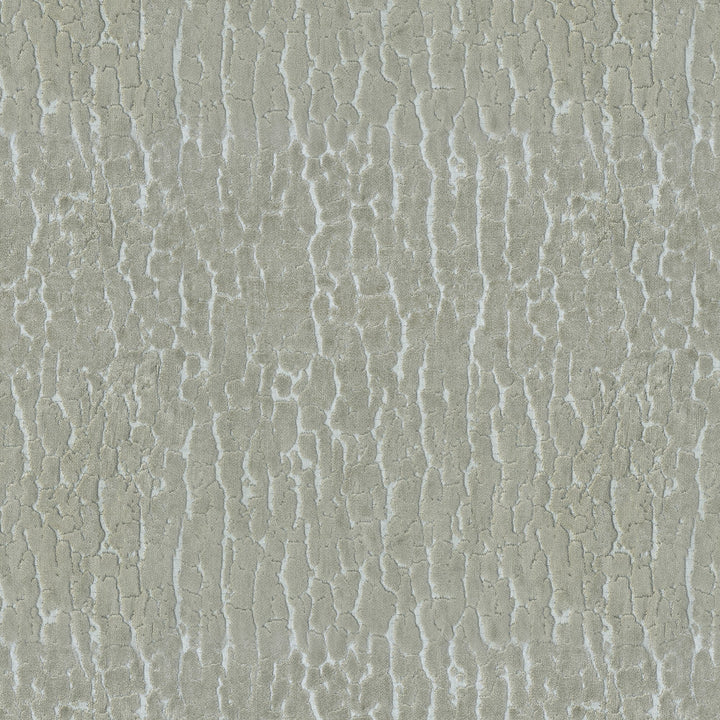 Terrain 30J8581 by JF Designer Fabric Sand Dunes 55% Polyester, 45% Viscose India 30000 Horizontal: 14.25 and Vertical: 13.5 54 - Swanky Fabrics -