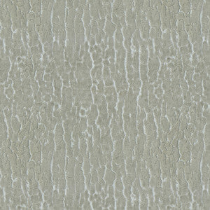 Terrain 30J8581 By JF Fabric
