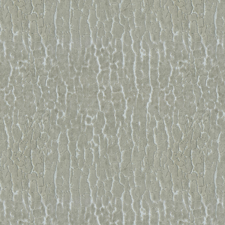 TERRAIN 30J8581 by JF Fabric Sand Dunes 55% Polyester, 45% Viscose India Horizontal: 14.25 and Vertical: 13.5 54 - Fabric Carolina -