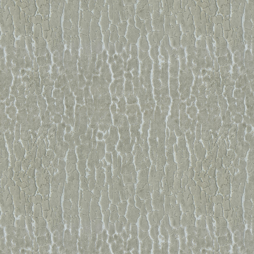 TERRAIN 30J8581 by JF Designer Fabric Sand Dunes 55% Polyester, 45% Viscose India  Horizontal: 14.25 and Vertical: 13.5 54  - Swanky Fabrics -
