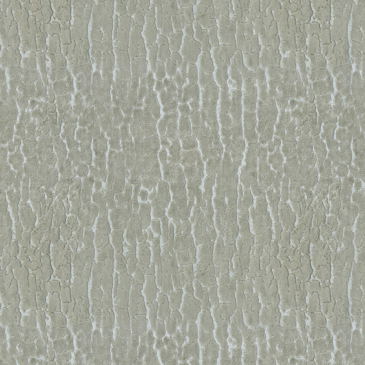 Terrain 30J8581 by JF Fabric Sand Dunes 55% Polyester, 45% Viscose India 30000 Horizontal: 14.25 and Vertical: 13.5 54 - Fabric Carolina -
