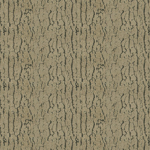 Terrain 35J8581 By JF Fabric