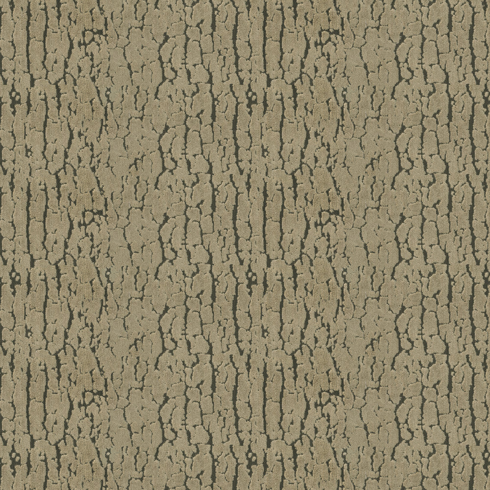 Terrain 35J8581 by JF Fabric Sand Dunes 55% Polyester, 45% Viscose India 30000 Horizontal: 14.25 and Vertical: 13.5 54 - Fabric Carolina -