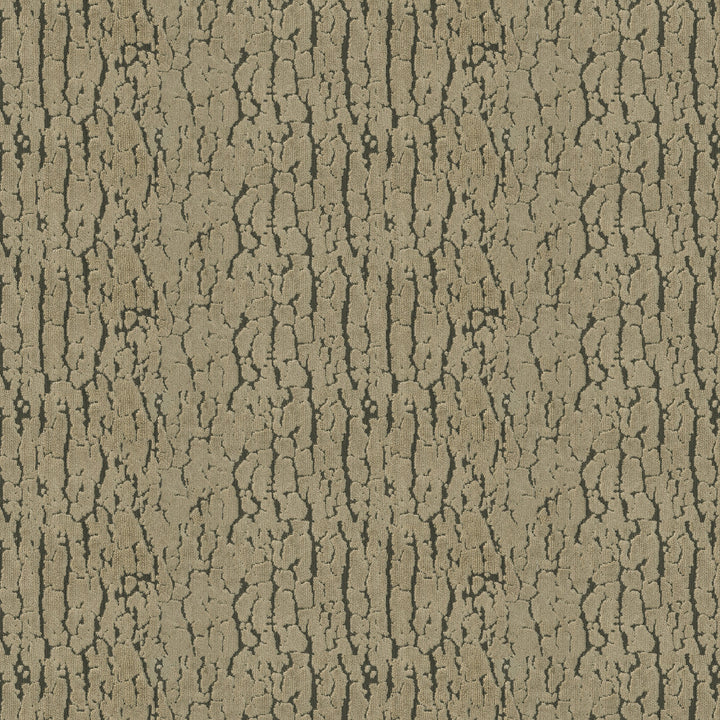 TERRAIN 35J8581 by JF Fabric Sand Dunes 55% Polyester, 45% Viscose India Horizontal: 14.25 and Vertical: 13.5 54 - Fabric Carolina -