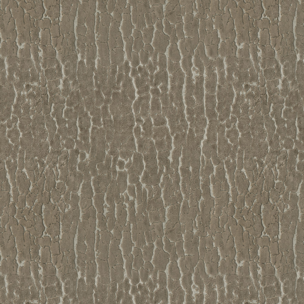 Terrain 36J8581 by JF Fabric Sand Dunes 55% Polyester, 45% Viscose India 30000 Horizontal: 14.25 and Vertical: 13.5 54 - Fabric Carolina -