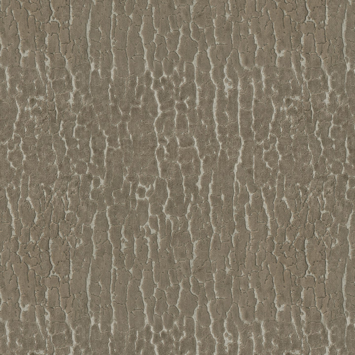Terrain 36J8581 by JF Fabric Sand Dunes 55% Polyester, 45% Viscose India 30000 Horizontal: 14.25 and Vertical: 13.5 54 - Fabric Carolina -