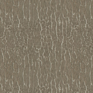 Terrain 36J8581 By JF Fabric