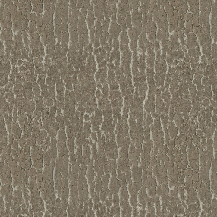 Terrain 36J8581 by JF Designer Fabric Sand Dunes 55% Polyester, 45% Viscose India 30000 Horizontal: 14.25 and Vertical: 13.5 54 - Swanky Fabrics -