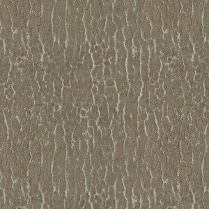 Terrain 36J8581 By JF Fabric