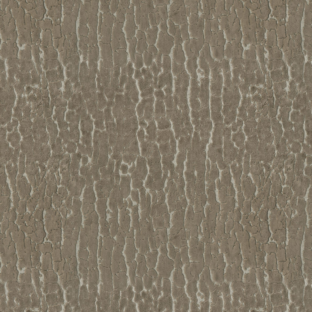 TERRAIN 36J8581 by JF Fabric Sand Dunes 55% Polyester, 45% Viscose India Horizontal: 14.25 and Vertical: 13.5 54 - Fabric Carolina -