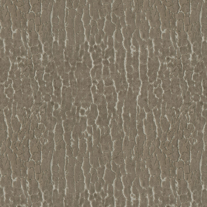 TERRAIN 36J8581 by JF Fabric Sand Dunes 55% Polyester, 45% Viscose India Horizontal: 14.25 and Vertical: 13.5 54 - Fabric Carolina -
