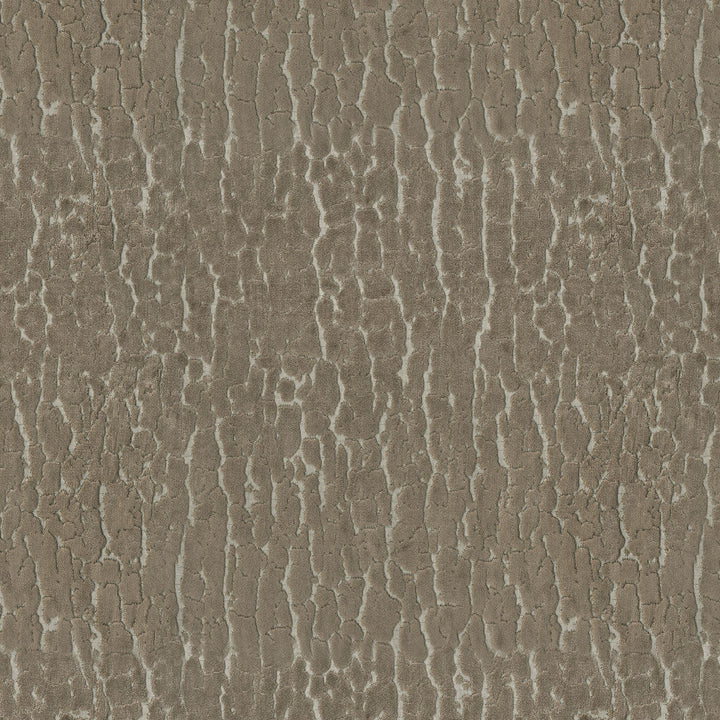 TERRAIN 36J8581 by JF Designer Fabric Sand Dunes 55% Polyester, 45% Viscose India  Horizontal: 14.25 and Vertical: 13.5 54  - Swanky Fabrics -