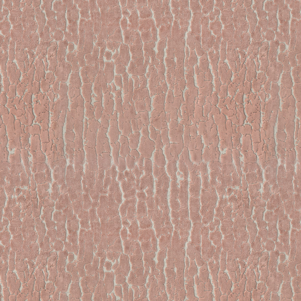 Terrain 44J8581 by JF Fabric Sand Dunes 55% Polyester, 45% Viscose India 30000 Horizontal: 14.25 and Vertical: 13.5 54 - Fabric Carolina -