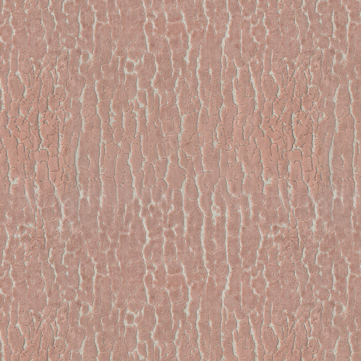 Terrain 44J8581 by JF Fabric Sand Dunes 55% Polyester, 45% Viscose India 30000 Horizontal: 14.25 and Vertical: 13.5 54 - Fabric Carolina -