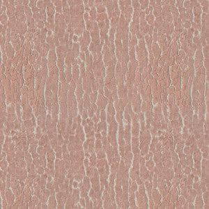 Terrain 44J8581 By JF Fabric