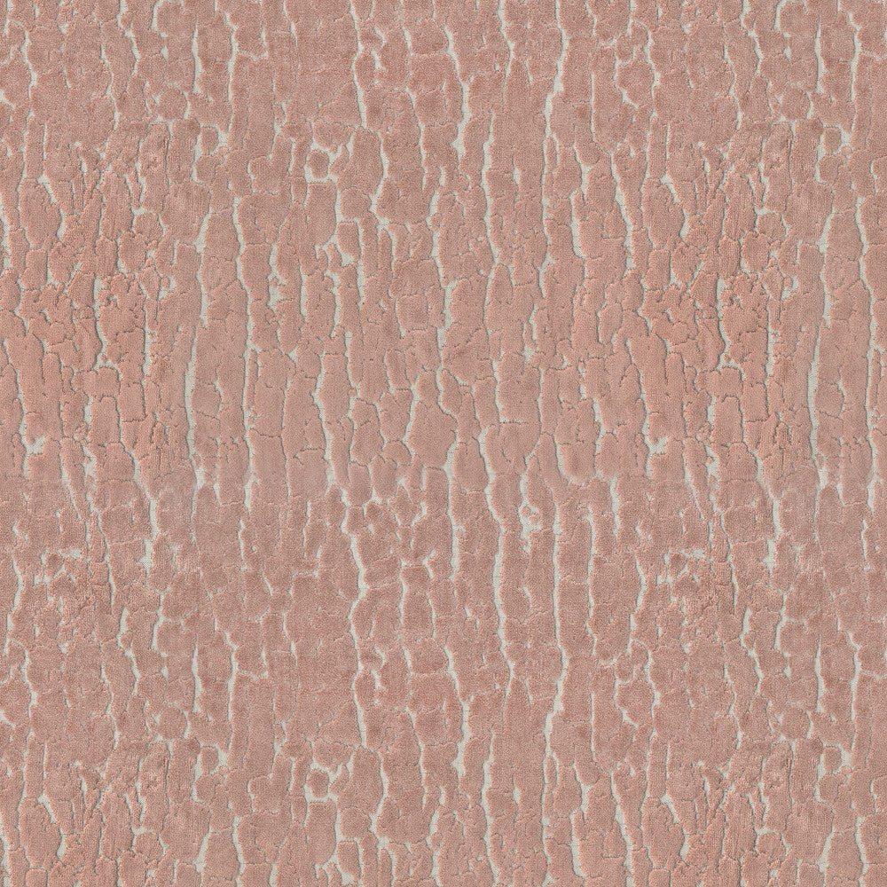 TERRAIN 44J8581 by JF Fabric Sand Dunes 55% Polyester, 45% Viscose India Horizontal: 14.25 and Vertical: 13.5 54 - Fabric Carolina -