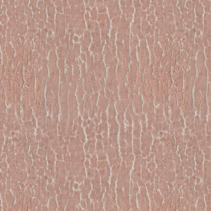TERRAIN 44J8581 by JF Fabric Sand Dunes 55% Polyester, 45% Viscose India Horizontal: 14.25 and Vertical: 13.5 54 - Fabric Carolina -