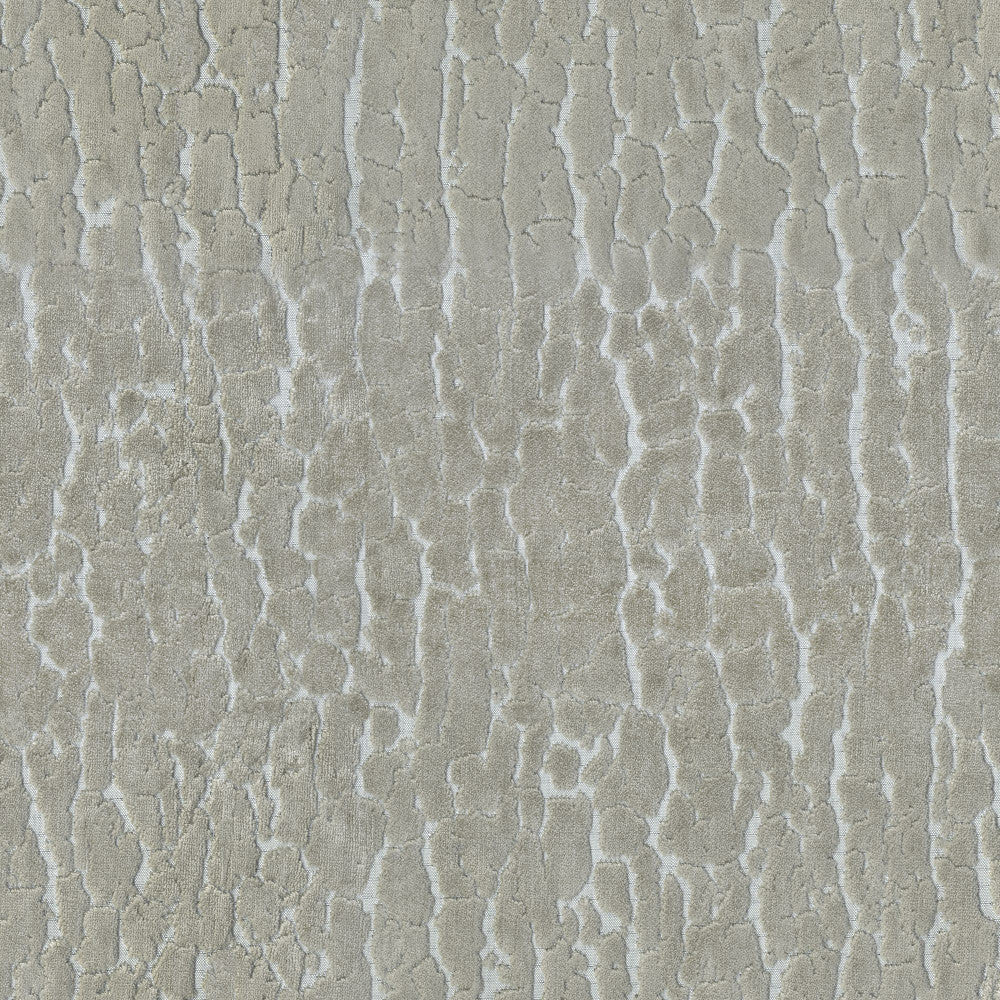 TERRAIN 95J8591 by JF Fabric Midnight Waters 55% Polyester, 45% Viscose India Horizontal: 14.25 and Vertical: 13.5 54 - Fabric Carolina -