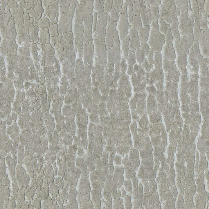 TERRAIN 95J8591 by JF Fabric Midnight Waters 55% Polyester, 45% Viscose India Horizontal: 14.25 and Vertical: 13.5 54 - Fabric Carolina -