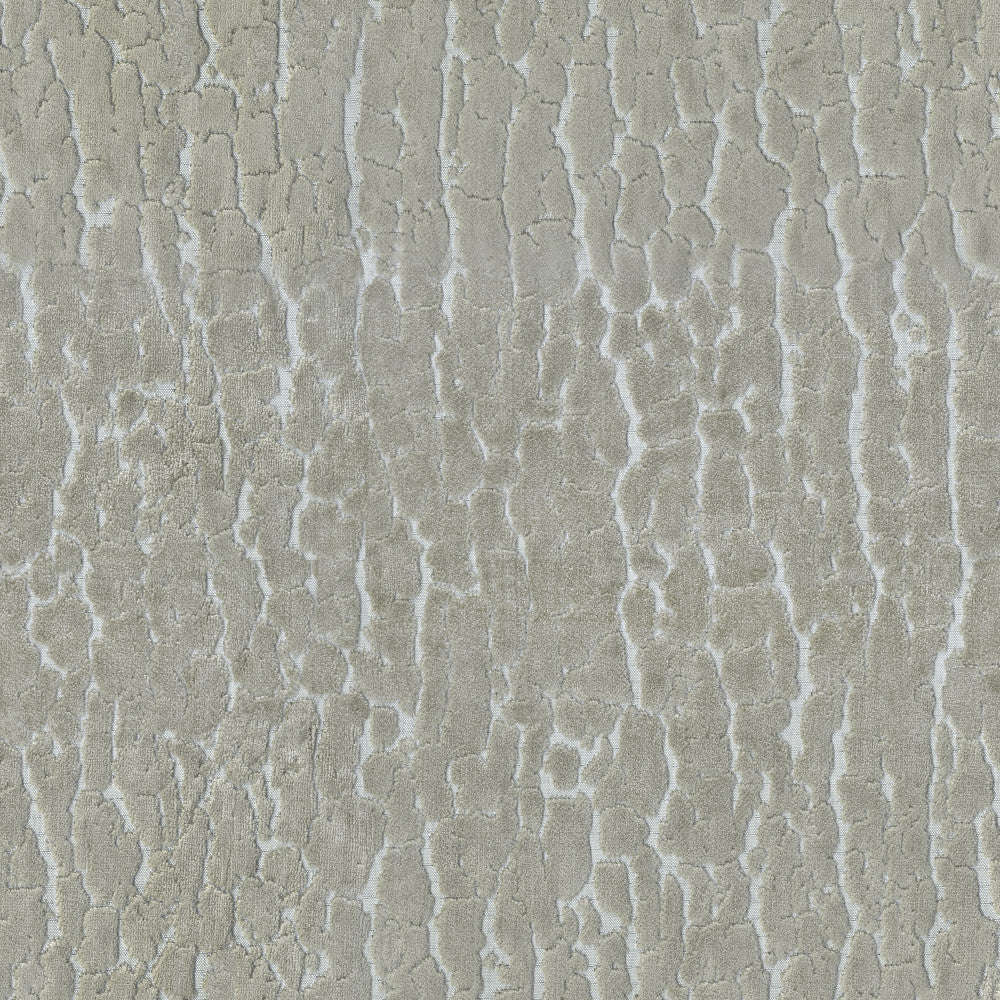 Terrain 95J8591 by JF Fabric Midnight Waters 55% Polyester, 45% Viscose India 30000 Horizontal: 14.25 and Vertical: 13.5 54 - Fabric Carolina -
