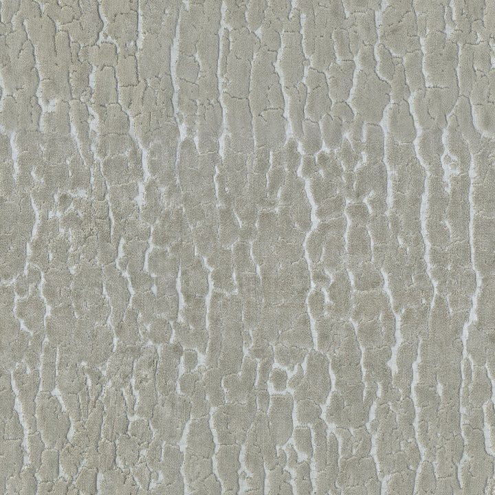 Terrain 95J8591 by JF Fabric Midnight Waters 55% Polyester, 45% Viscose India 30000 Horizontal: 14.25 and Vertical: 13.5 54 - Fabric Carolina -