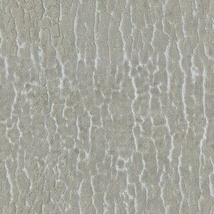 Terrain 95J8591 By JF Fabric