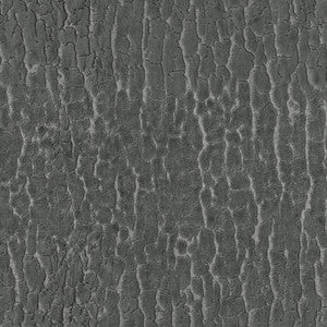 Terrain 97J8591 By JF Fabric