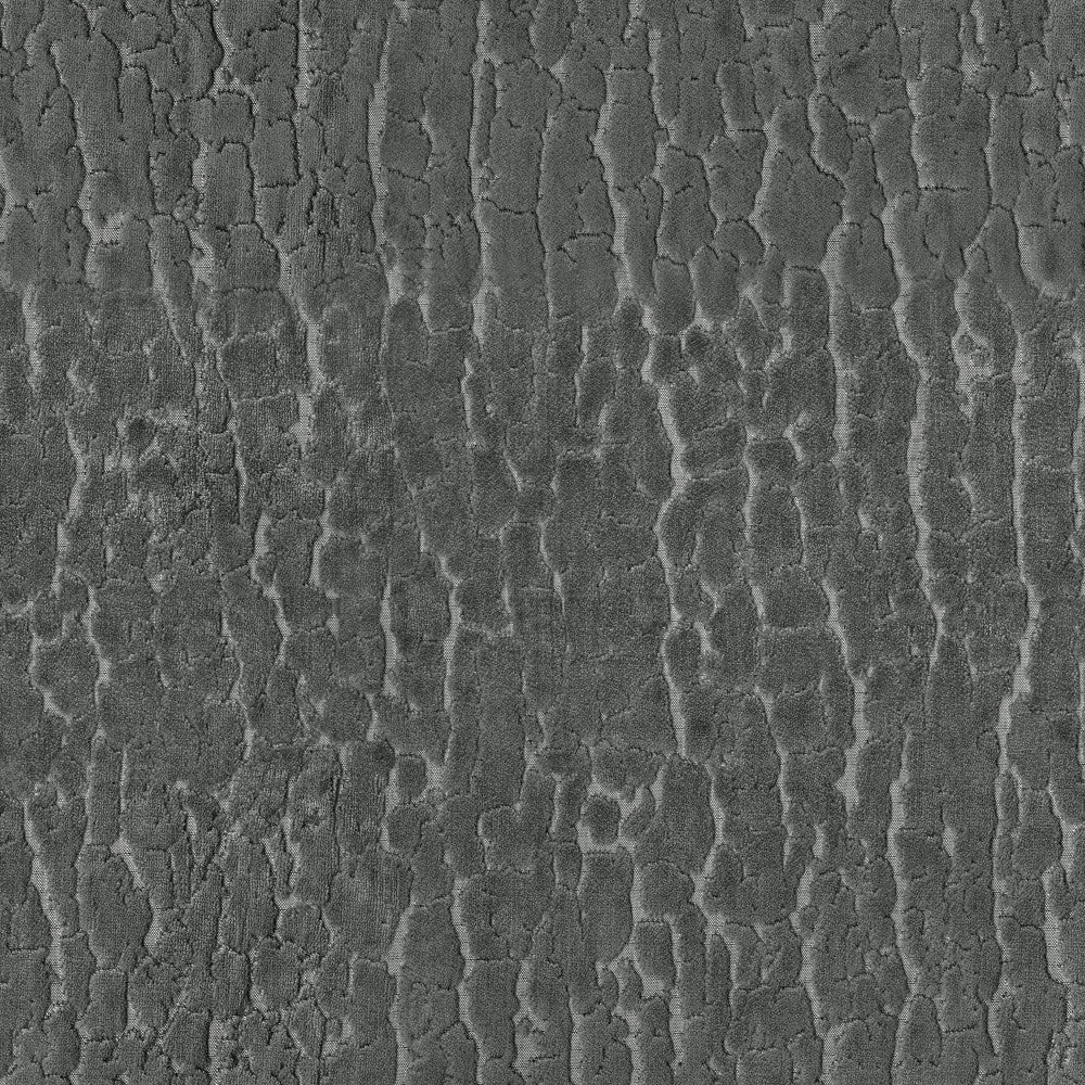 TERRAIN 97J8591 by JF Designer Fabric Midnight Waters 55% Polyester, 45% Viscose India  Horizontal: 14.25 and Vertical: 13.5 54  - Swanky Fabrics -