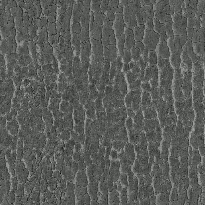 TERRAIN 97J8591 by JF Fabric Midnight Waters 55% Polyester, 45% Viscose India Horizontal: 14.25 and Vertical: 13.5 54 - Fabric Carolina -