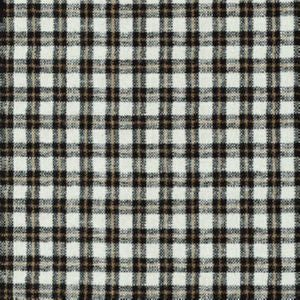 Terrain Marble by Norbar Designer Fabric | TERRAIN MARBLE | 44% VISCOSE 37% POLYESTER | 54 | 1"H - 1 1/8"V | India