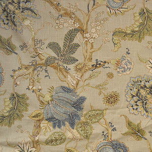 Terrain Shoreline by Magnolia Fabric