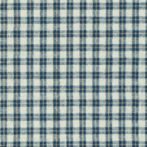 Terrain Twilight by Norbar Designer Fabric | TERRAIN TWILIGHT | 44% VISCOSE 37% POLYESTER | 54 | 1"H - 1 1/8"V | India