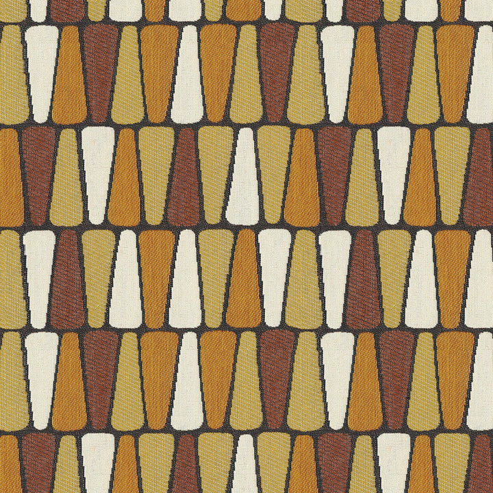 Wallace 1006 Burgundy by ABBEYSHEA Designer Fabric N/A 100% Polyester China 235,000 Double Rubs </p><p>Repeat: Horizontal: and Vertical: 56" (142 cm) - Swanky Fabrics -