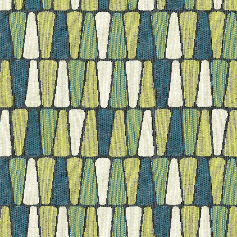 Wallace 205 Ivy by ABBEYSHEA Fabric N/A 100% Polyester China 235,000 Double Rubs </p><p>Repeat: Horizontal: and Vertical: 56" (142 cm) - Fabric Carolina -