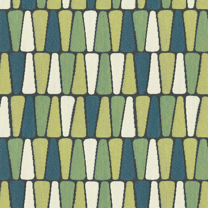 Wallace 205 Ivy by ABBEYSHEA Fabric N/A 100% Polyester China 235,000 Double Rubs </p><p>Repeat: Horizontal: and Vertical: 56" (142 cm) - Fabric Carolina -
