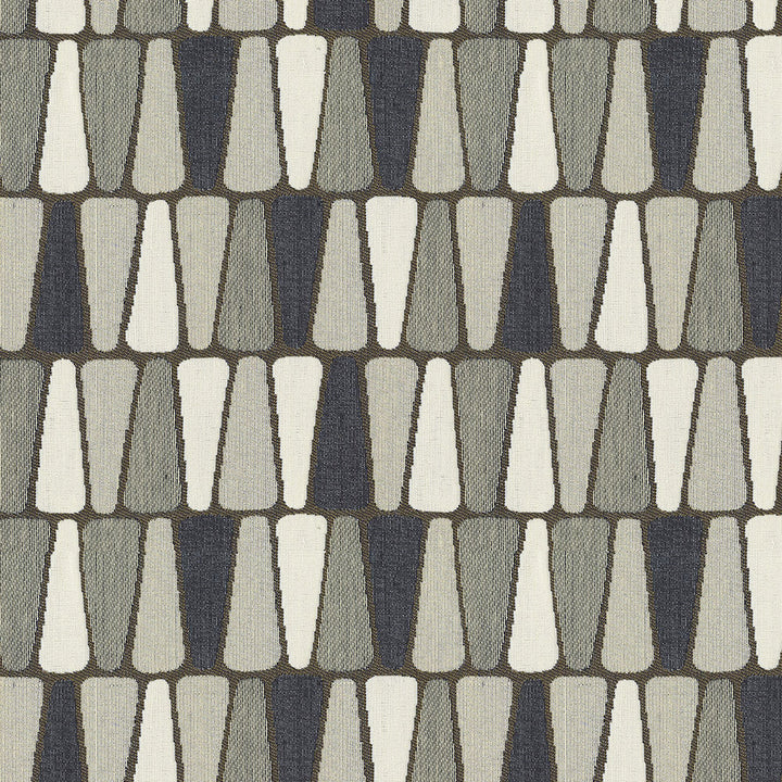 Wallace 308 Flannel by ABBEYSHEA Fabric N/A 100% Polyester China 235,000 Double Rubs </p><p>Repeat: Horizontal: and Vertical: 56" (142 cm) - Fabric Carolina -