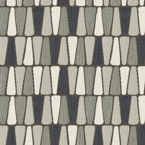 Wallace 308 Flannel by ABBEYSHEA Fabric