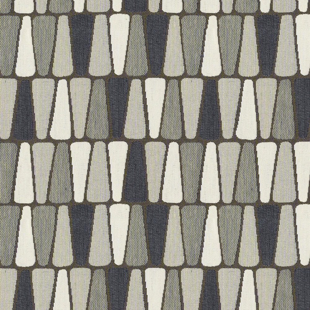 Wallace 308 Flannel by ABBEYSHEA Fabric N/A 100% Polyester China 235,000 Double Rubs </p><p>Repeat: Horizontal: and Vertical: 56" (142 cm) - Fabric Carolina -
