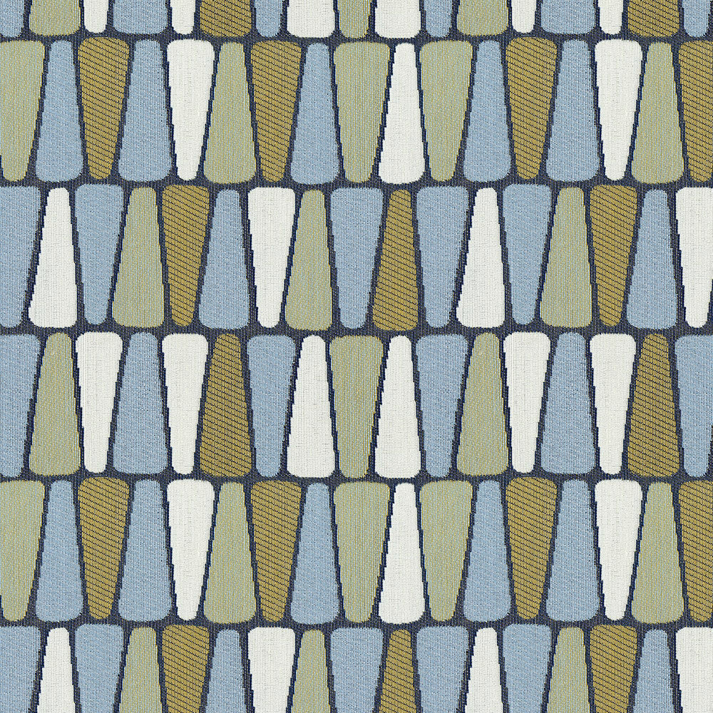 Wallace 74 Shore by ABBEYSHEA Fabric N/A 100% Polyester China 235,000 Double Rubs </p><p>Repeat: Horizontal: and Vertical: 56" (142 cm) - Fabric Carolina -