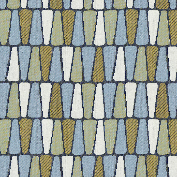 Wallace 74 Shore by ABBEYSHEA Fabric N/A 100% Polyester China 235,000 Double Rubs </p><p>Repeat: Horizontal: and Vertical: 56" (142 cm) - Fabric Carolina -