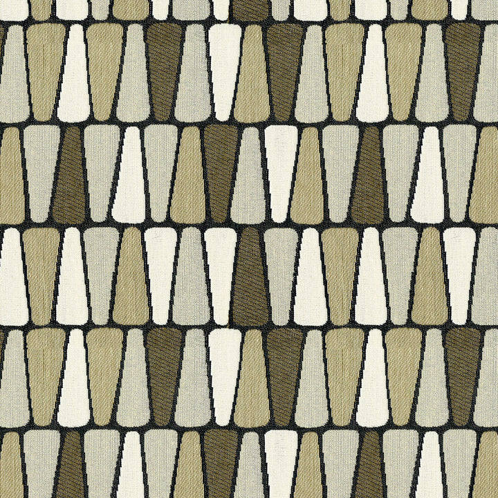 Wallace 81 Driftwood by ABBEYSHEA Fabric N/A 100% Polyester China 235,000 Double Rubs </p><p>Repeat: Horizontal: and Vertical: 56" (142 cm) - Fabric Carolina -