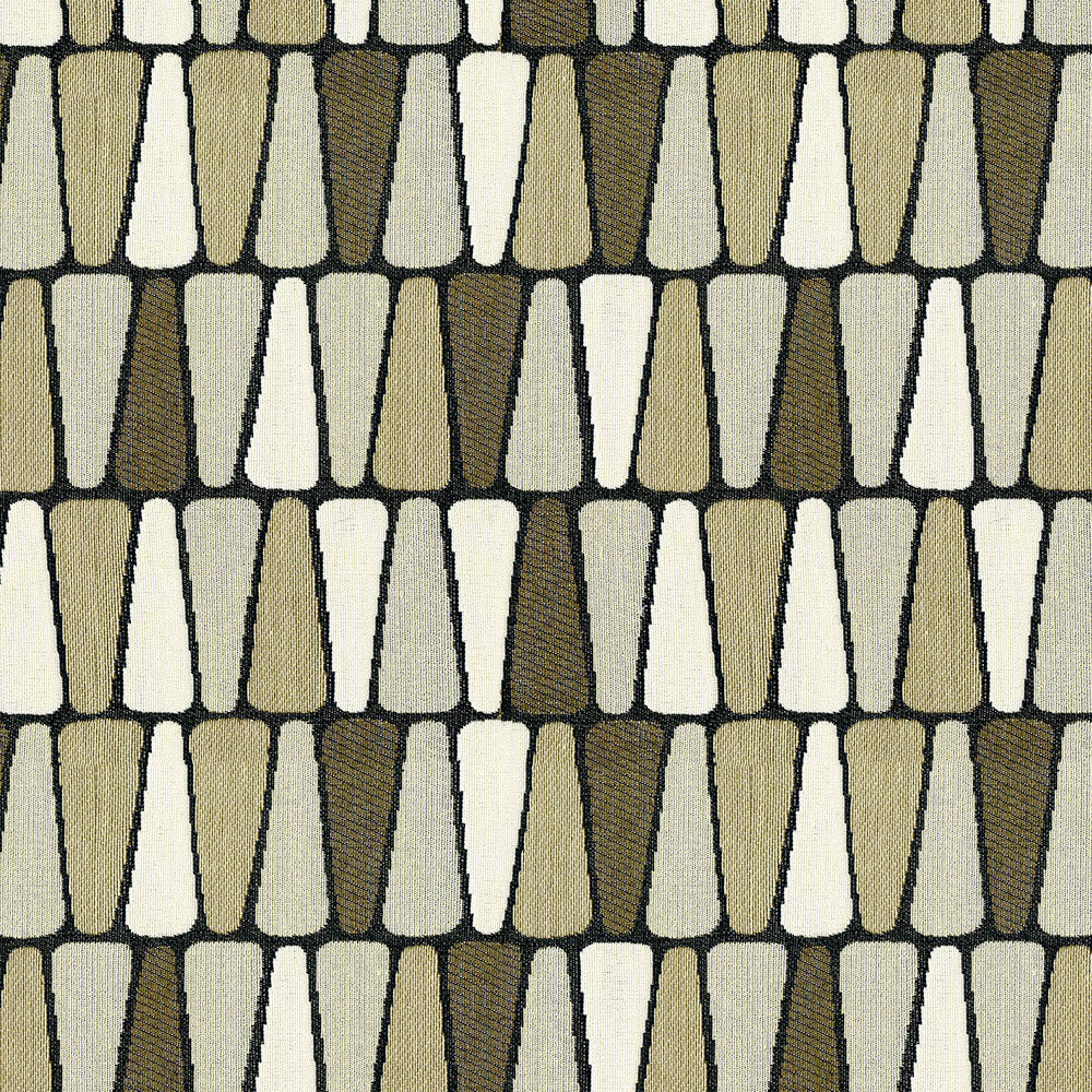 Wallace 81 Driftwood by ABBEYSHEA Fabric 100% Polyester China 45,000 Double Rubs (Wyzenbeek) </p><p>Repeat: Horizontal: 7.4" (19.0 cm) Up the Roll and Vertical: 9.8" (25.0 cm) Across the Roll 57" (144 cm) - Fabric Carolina -