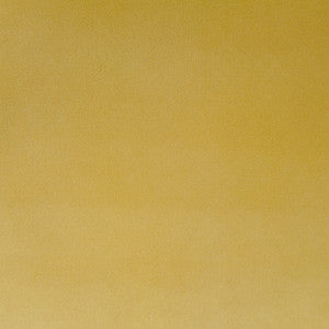 Terrell 14J6541 By JF Fabric