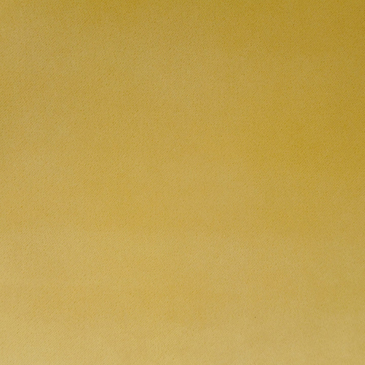 Terrell 14J6541 by JF Fabric Color Concepts Mineral 82% Polyester, 18% Cotton Republic Of Korea 100000 Horizontal: and Vertical: 54 - Fabric Carolina -