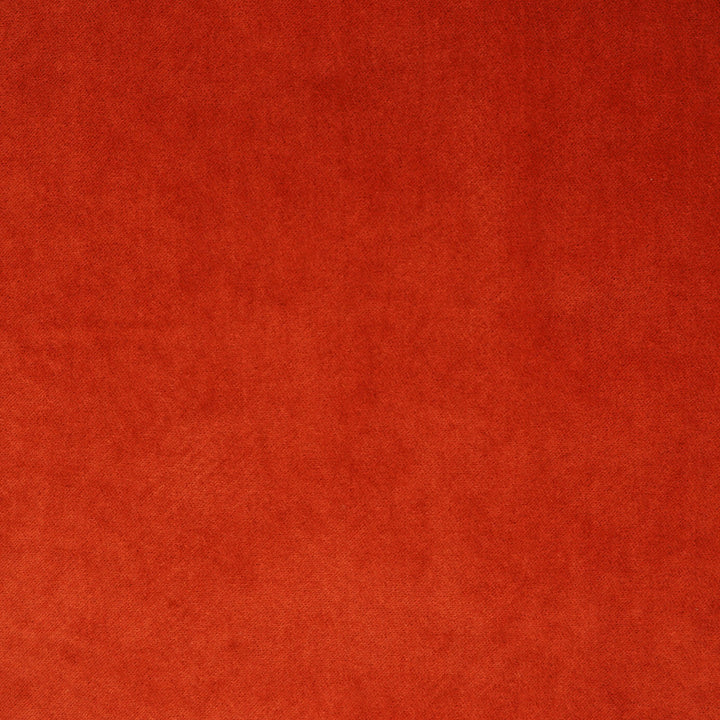 Terrell 29J6531 by JF Fabric Color Concepts Fiesta 82% Polyester, 18% Cotton Republic Of Korea 100000 Horizontal: and Vertical: 54 - Fabric Carolina -