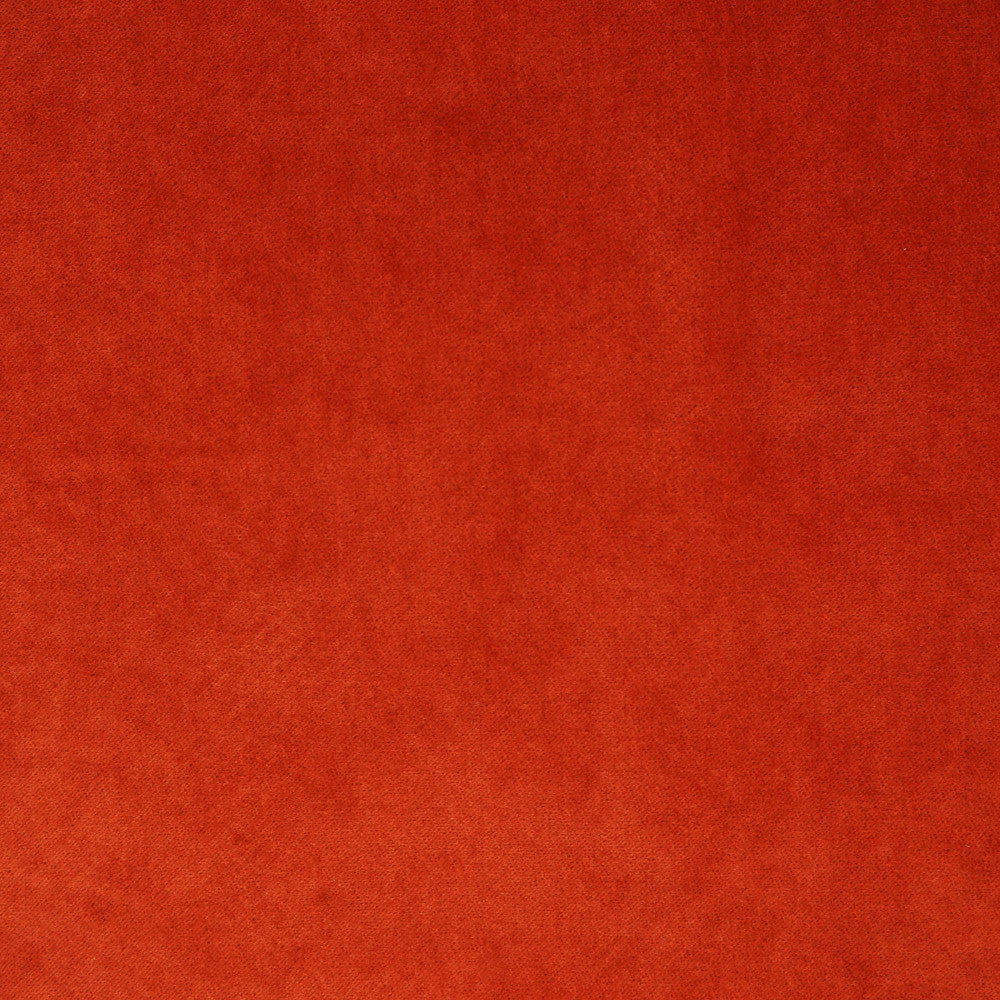 TERRELL 29J6531 by JF Fabric Color Concepts Fiesta 82% Polyester, 18% Cotton Republic Of Korea Horizontal: and Vertical: 54 - Fabric Carolina -