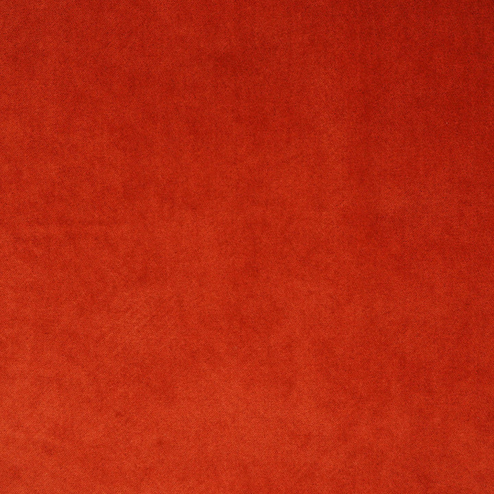 TERRELL 29J6531 by JF Fabric Color Concepts Fiesta 82% Polyester, 18% Cotton Republic Of Korea Horizontal: and Vertical: 54 - Fabric Carolina -