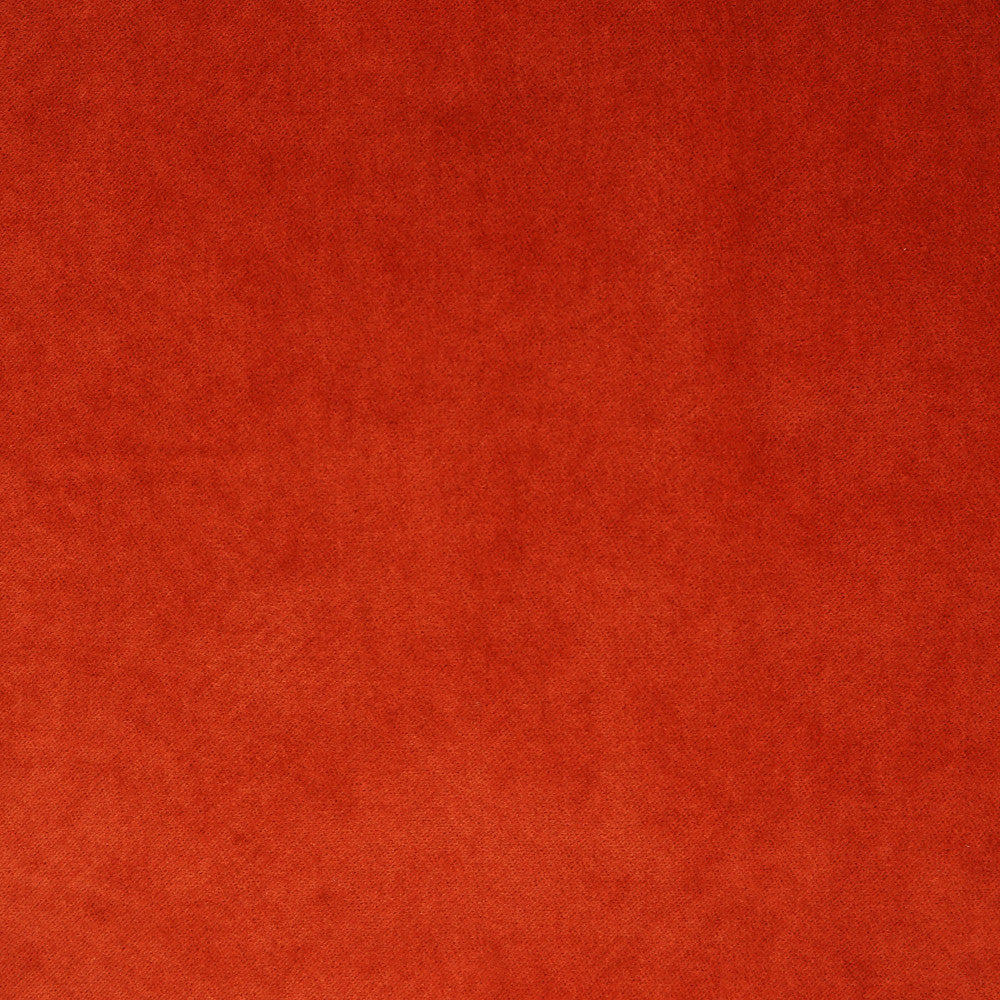 Terrell 29J6531 by JF Fabric Color Concepts Fiesta 82% Polyester, 18% Cotton Republic Of Korea 100000 Horizontal: and Vertical: 54 - Fabric Carolina -