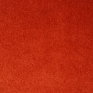 Terrell 29J6531 By JF Fabric